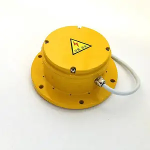 杭荣井筒堵料探测器KHY-CR-2 TAO