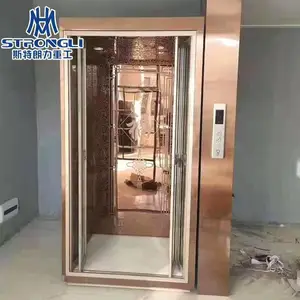 ���Ƽ��õ��ݸ�ʽ����С��Һѹ�۹������������������Ĳ��������ϰ�������