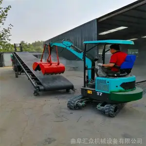 �������ͻ� �ھ���ͺż� ���ڻ�е ԰���̻���԰��ֲ��С��������