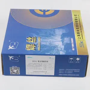 S213����ͭ��˿ �ɻ���S213ͭ��˿ 0.8-6.0�������ѡ