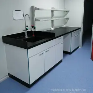����ʵ���������� �͸���ʵ��̨ ������̨ ֧�ֶ���
