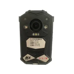 ��������Ƶ��¼��YHJ3.7����������Ƶ��¼��