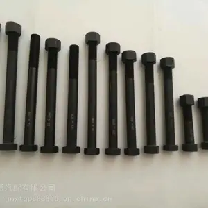 ***��Ӧ��������˨ ͬ��875���峵���������