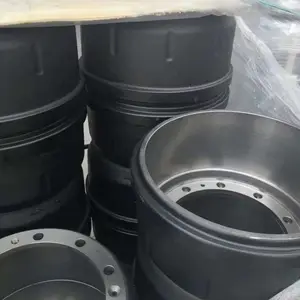 *** ������ж�� �ְ��� ����ͬ��875 ͨ�� ������