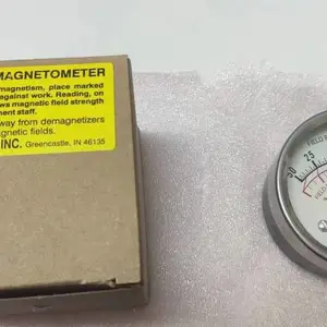 ����RB Annis Instruments�˴Ż������������Ƹ�˹��25/50-0-50