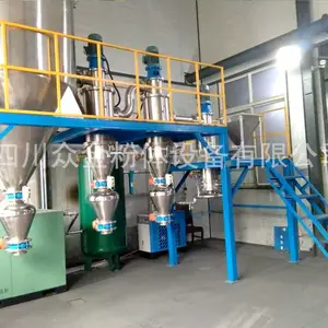�ڽ���� ��������ר����������ּ��� �ߴ��ȶ�������