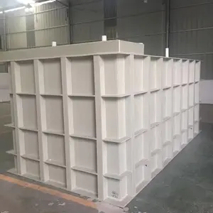 �͸�ʴ����������PP����ˮ�� �������ܶȴ���ˮ����ֳ��