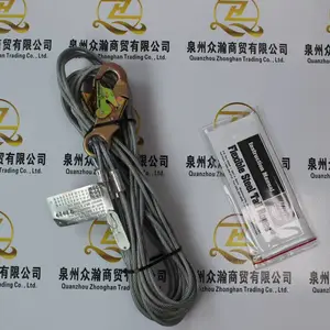 SARACOM��UAIS SI-108��GPS���� SI-172