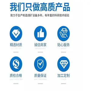 ����ն�ʵ���ҷ��������� �̷̳������������豸Ũ����ȡ�豸