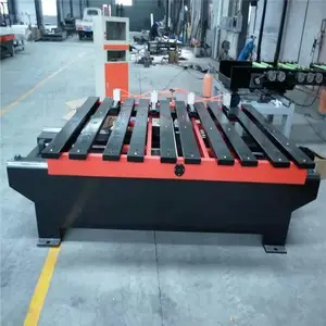 ��Ӧ���س崲���ϻ� �豸�Զ����ϻ� �Զ����ϻ�