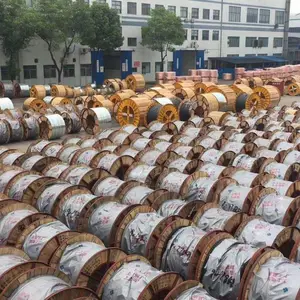 ���ϵ��� JKYJ-1kV ͭо��������ϩ��Ե�ܿյ���