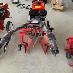 �๦�ܿ����� �����ַ�ʽ��԰������ �ƽ���ֲ������¢��