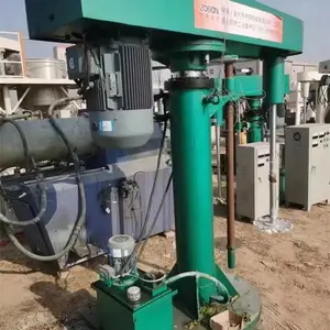 ����1100��***��ɢ�� ���ո��ٷ�ɢ�� ��������