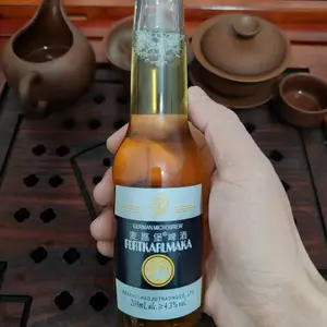 ҹ��ơ������ Сƿ�ư�ơ�� KTVСơ�Ƴ���