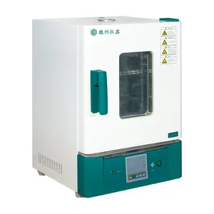 魏州仪器热空气消毒箱GX-85B厂家直销