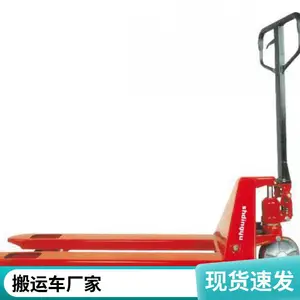 供应电动柴油叉车龙工5吨3米门架 多功能物流搬运车保修一年现货