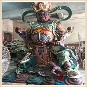 �Ĵ���񳧼ң���Բ�����֡�ľ���Ĵ��������ճ�