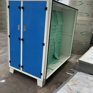 ��ʽ���������� ���᷿���˴��� �۳������豸
