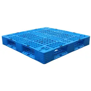 �����������̷���©�������̳ߴ����