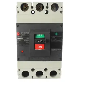 ��Ӧԭװ�����ܿǶ�·�� ��������CM3-100L500A�ͺ�©�翪��