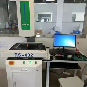 ����Ӱ������� ��ɽ�Զ�����Ԫ ������ ȫ�Զ�Ӱ����