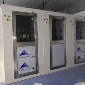 ������ ������ ���ݴ� ��Ч������ ���׾����豸��������