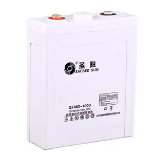 ʥ������ 12V120AHǦ����ά������SP12-120FR����ʽ������Դ