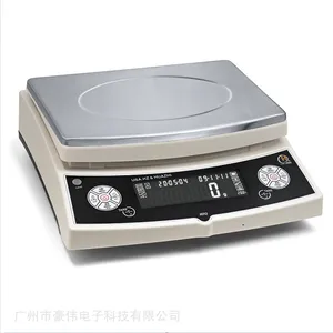 ��Ӧ��־��ҵ��ƽHZQ-A10˫����ʮ��֮һ��0.1g���ӳ�