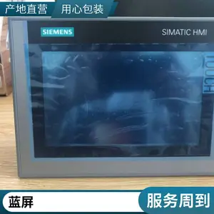 ������6ES7 414-4HJ04-0AB0ģ��ά��