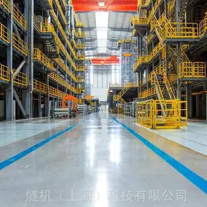 PCB��ȱ�ݼ������Ӿ�ʶ��ϵͳ ��Ա��Ϊ���ܷ���ϵͳ
