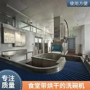 ��ݸ��ϴ����Ч*** �����Զ����ϴ��� �Ƶ��������ɱ��