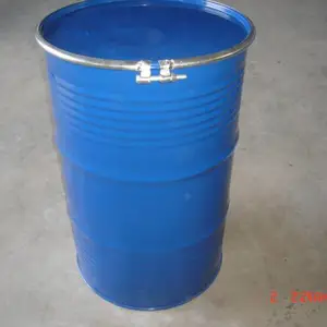 朋程化工PC-220羟丙基硅油