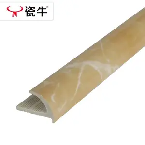 �㶫��ɽʯ��Բ�������������ʹ�ש�ձ���ѹ�߰�����������