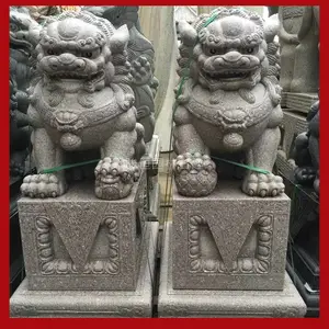 ����ʯ��ʨ������ ����ʯʨ��ͼƬ��ʽ��Ӧ ʯ�ļӹ���