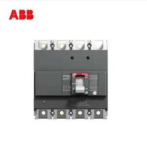 XTϵ���ܿǶ�·�� A1C125 TMF25-400 FF 4P ԭװ�ֻ��ٷ�