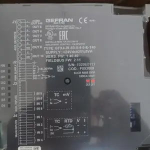 ELFIN ���ⰲȫװ�� 050ASL SCHNEI.DER ����� IMDIFL12MC