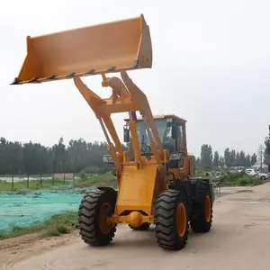 ���ũ��С�����๦��946��װ�ػ������ɼӴ󶯱ۿɼӳ�