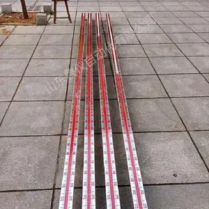 �����ŷ���Һλ��³��LY-UHZԶ��������װ�ŷ���Һλ������