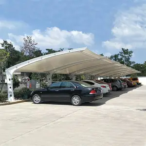 �ν��� ������׮���� Ĥ�ṹ������ �綯���г�����