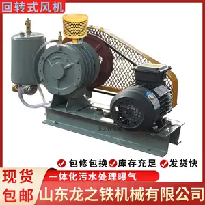 ��ӦHC-30S��תʽ�ķ�� ��ϴ���hc-301s ���˷���ϴ���� ��ת���