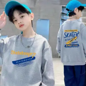 ����ͯt������ ��ɫ����Բ��ͯװ���´������ͯ����t��