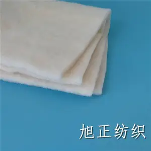 ��ëձ�ĳ���_����ë��ɫЬ��ձ_������֯_�����ñ�����ë��