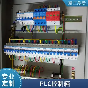 ����� �����������װǿ�粼������ƶ�����Ӻ�1.2mm JXF��ҵ��
