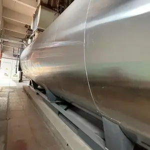 ����2020���ظ�25��***��ȼ��������¯