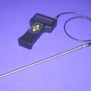 Sonic Watcher 3ƾɶ���󣿶Ա�2/2U���ظ�Ƶ�����ڿƼ�
