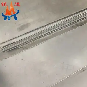 TA1纯钛板纯钛棒 TA2 TA1-A板换料板材零切供应