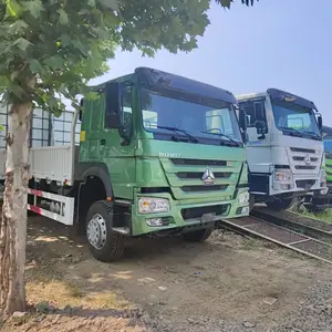 SINOTRUK 371���������͹޳�