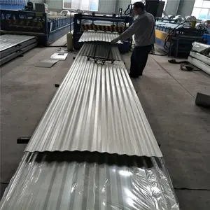 ��ǿ��п¥�а� YX70-200-600 ��þ�̰� �ʸְ�