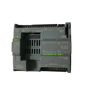 ��·�� TNF1EMR419 TNF1EMR809 TN58NS4T53 TN58NS4T52 TN58NS4T52
