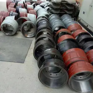 临工矿用车配件品牌 临工矿用车配件供应商 型号全价格优